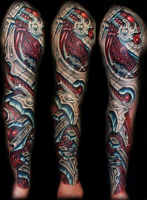 badass sleeve tattoos for guys|3 4 sleeve tattoo ideas.